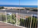 Appartamento in vendita a Marina di Carrara - Carrara 50 mq  Rif: 1451161