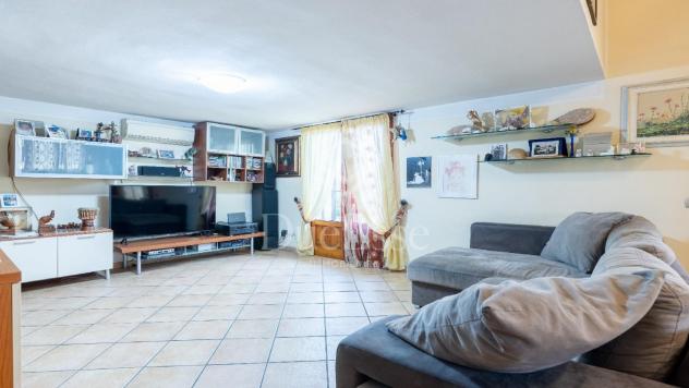 Villa in vendita a Cascina 250 mq Rif: 1406033 - Foto 3