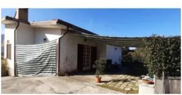 Immobile in asta di 194 m² in vendita a Castro dei Volsci - Foto 5