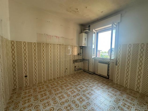 Appartamento - Coccaglio . Rif.: Cod. rif 3330242VRG - Foto 7