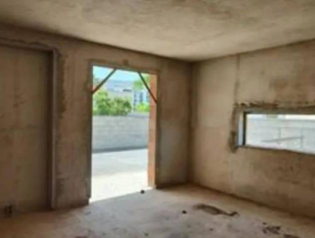 Immobile in asta di 450 m² in vendita a Comiso - Foto 8