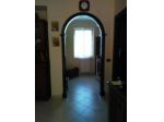 1695/CATAILLI 1695/CATAILLI Casa indipendente