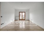 Appartamento di 93 m² con 3 locali e box auto in vendita a Crispiano