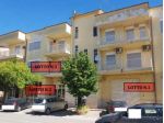 Immobile in asta di 165 m² in vendita a Delia