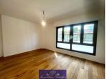 Trilocale in vendita a Firenze, Campo di Marte