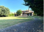 Vendita Villa da 490 mq