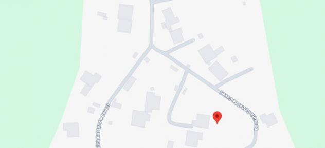Immobile in asta di 281 m² in vendita a Formello - Foto 6