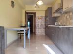 Appartamento in vendita a Furci Siculo