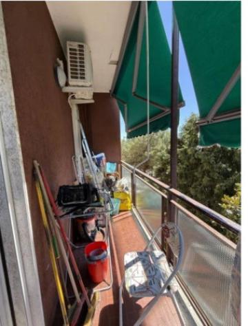 Immobile in asta di 107 m² con più di 5 locali e box auto in vendita a Garbagnate Milanese - Foto 3