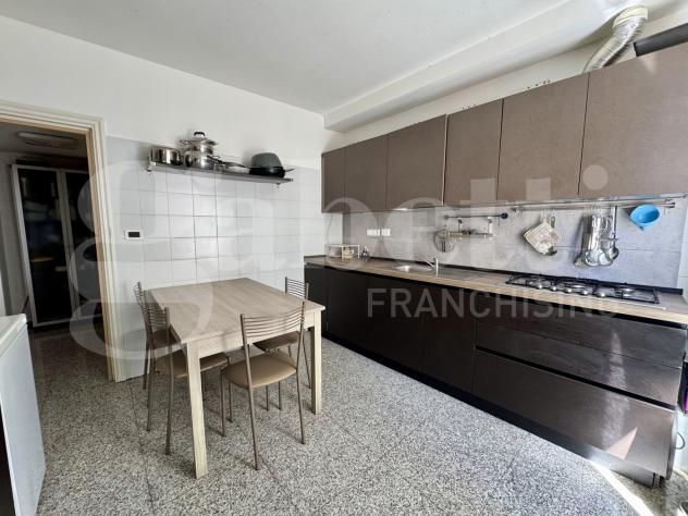 Appartamento - Genova . Rif.: Cod. rif 3321922VRG - Foto 9