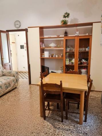 Appartamento in vendita a Pegazzano - La Spezia 55 mq Rif: 1406876 - Foto 3