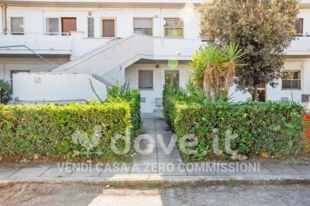 Appartamento di 68 m² con 3 locali in vendita a Latina - Foto 4