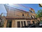 Appartamento - Maletto . Rif.: COR73VRG
