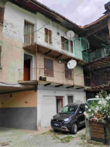 Immobile in asta di 98 m² in vendita a Malnate - Foto 3