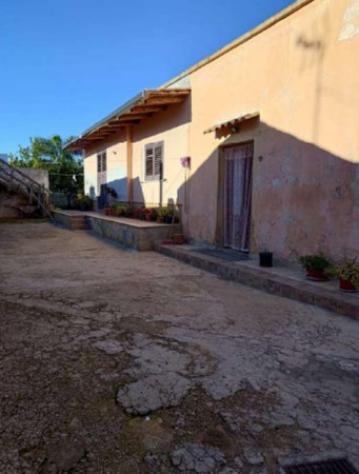 Immobile in asta di 200 m² con più di 5 locali in vendita a Marsala - Foto 12