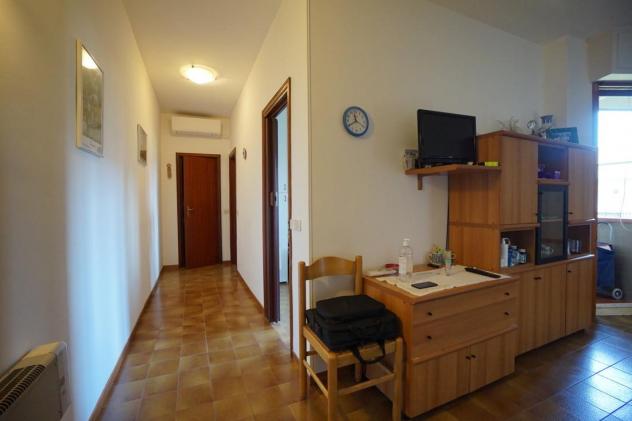 Appartamento in vendita a Ronchi - Massa 48 mq Rif: 1331076 - Foto 8