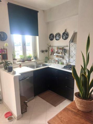 Appartamento in vendita a Marina di Massa - Massa 100 mq Rif: 1452279 - Foto 7
