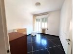 Appartamento in vendita a Massa 45 mq  Rif: 1212921