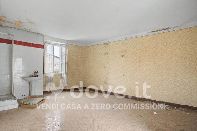 Appartamento di 251 m² con più di 5 locali in vendita a Mesenzana - Foto 18