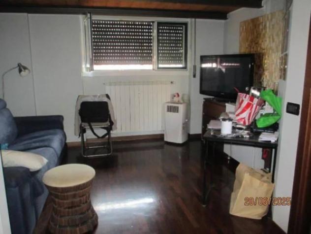 Immobile in asta di 43 m² in vendita a Milano - Foto 3