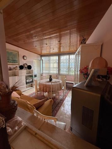 VILLA di 10 vani e di 380 mq (MILAZZO) rif. 2vs17667 - Foto 9