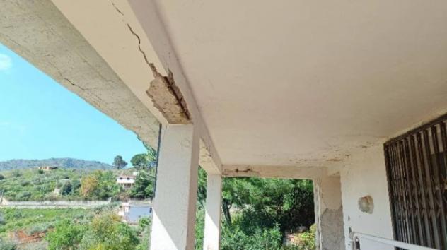 Immobile in asta di 142 m² in vendita a Misilmeri - Foto 6