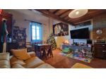 APPARTAMENTO di 3 vani e di 100 mq (MONTAIONE) rif. M 42
