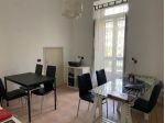 Appartamento in Via Giacomo Matteotti