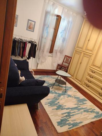 Villa in vendita a Cervaiolo - Montignoso 300 mq Rif: 1351926 - Foto 5