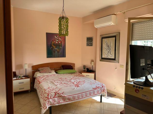 Appartamento in Via Fratelli Rosselli - Foto 8