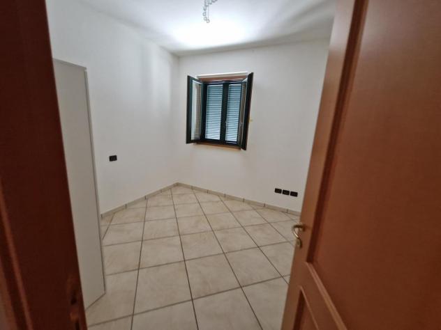 Trilocale in vendita a Ortona - Foto 4