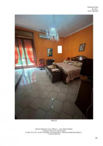 Immobile in asta di 252 m² in vendita a Palma Campania - Foto 12