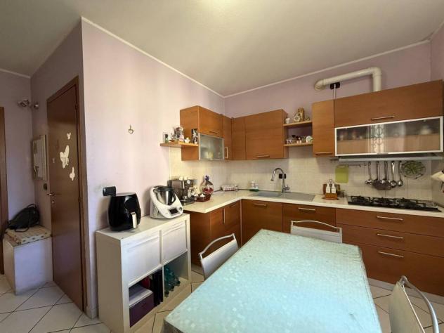 Bilocale in vendita a Parma - Foto 17