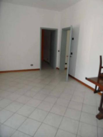 Immobile in asta di 85 m² in vendita a Pavullo nel Frignano - Foto 17