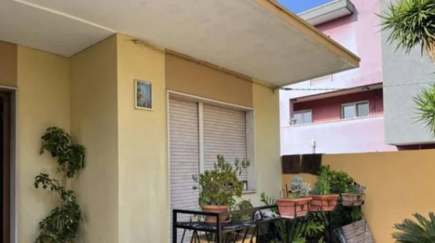 Immobile in asta di 226 m² in vendita a Pescara - Foto 8