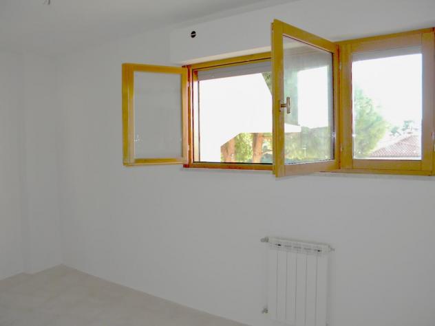 Appartamento in vendita a Marina di Pisa - Pisa 72 mq Rif: 1067261 - Foto 7