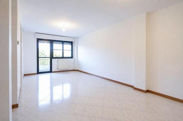 Appartamento in vendita a Pisa 109 mq Rif: 1431335 - Foto 2