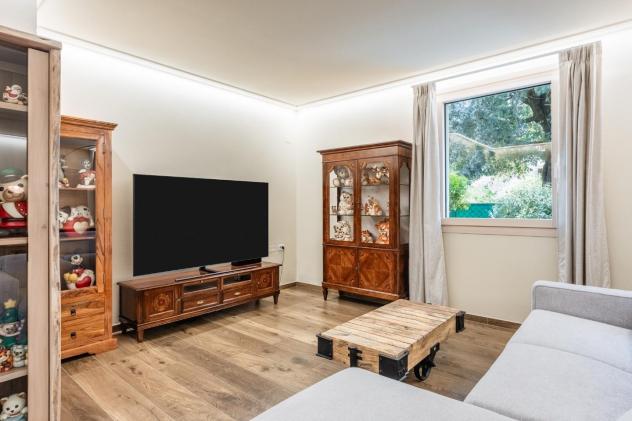 Casa singola in vendita a Pontedera 220 mq Rif: 1406658 - Foto 5