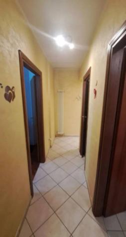 Immobile in asta di 96 m² in vendita a Rieti - Foto 8