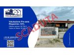 Immobile in asta di 48 m² in vendita a Roccastrada