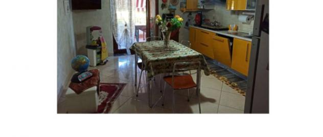 Immobile in asta di 194 m² con più di 5 locali in vendita a San Ferdinando - Foto 14