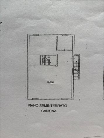 Villa in vendita a Sarzana - Foto 20