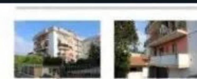 Immobile in asta di 57 m² in vendita a Scafati - Foto 4