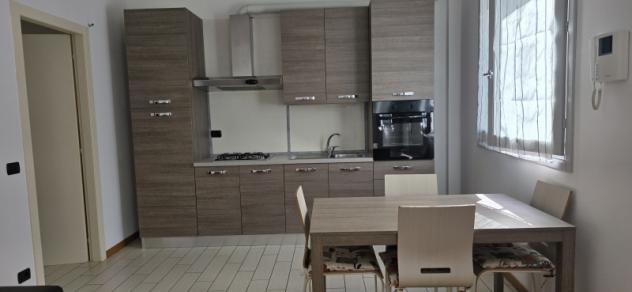 Appartamento 67 mq in Vendita a Seregno in centro storico - Foto 6