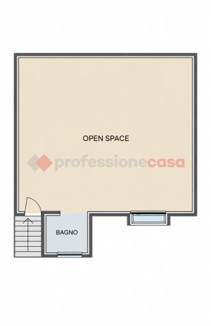 Appartamento - Siracusa . Rif.: Cod. rif 3386453VRG - Foto 14