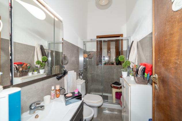 Villa in vendita a Siracusa - Foto 15