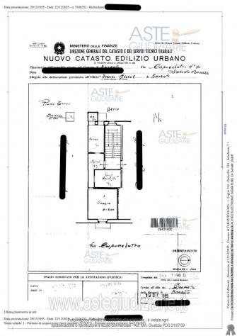 IMMOBILI-IMMOBILE RESIDENZIALE-Via Monsignore Capecelatro, 40, 74121 Taranto TA, Italia - Foto 10