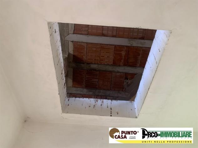 Residence Faleisia – Ville Bifamiliari con Vista Mare a Terrasini - Foto 11