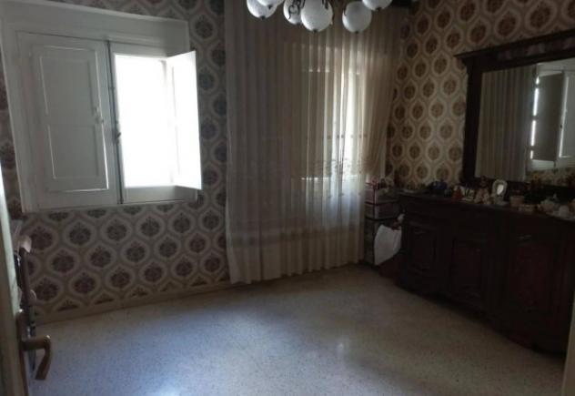 Immobile in asta di 134 m² in vendita a Tito - Foto 6
