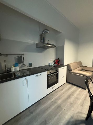 Vendo appartamento - Foto 4